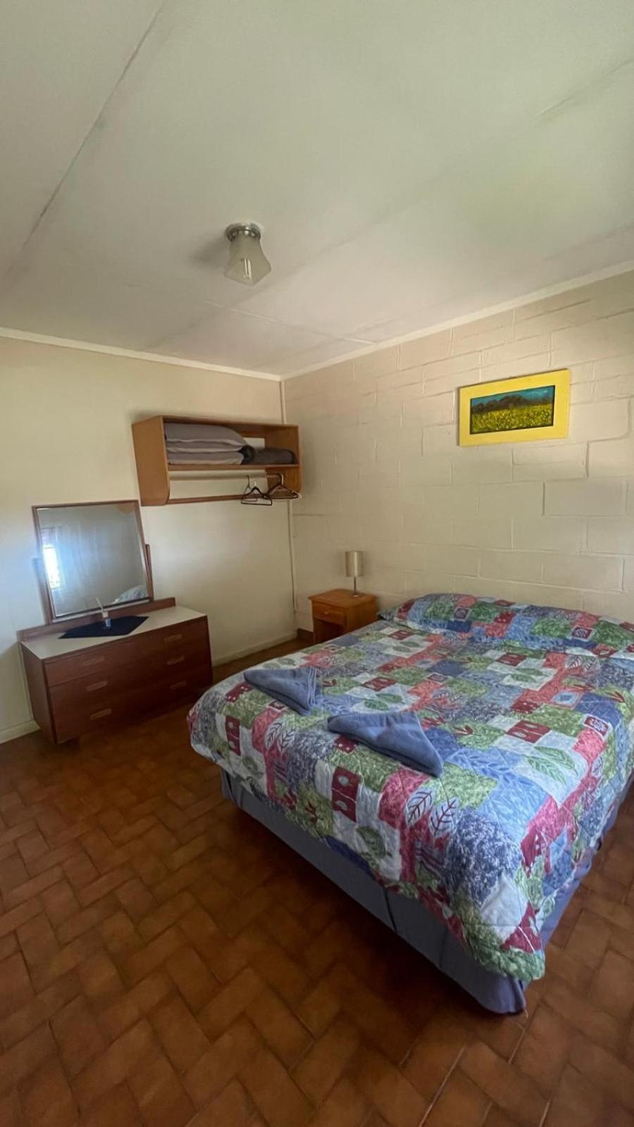 Pelican Point Waterfront Resort Formerly Carnarvon Beach Retreat Экстерьер фото