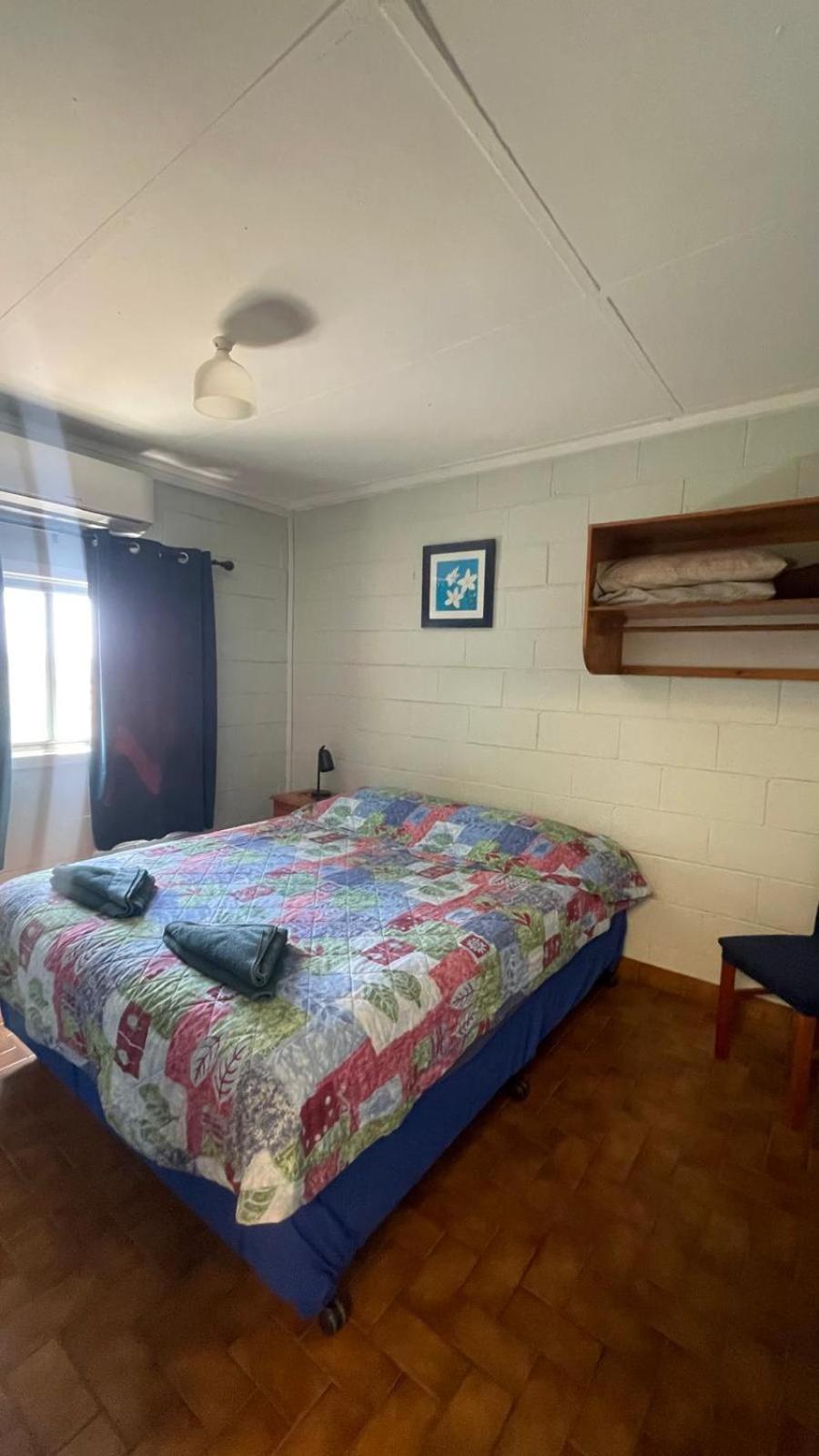 Pelican Point Waterfront Resort Formerly Carnarvon Beach Retreat Экстерьер фото
